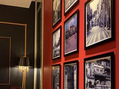 -炳胜公馆(珠江新城店)