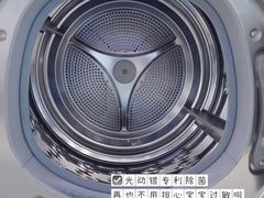 -苏宁易购(成都春熙路店)