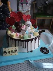 -一心缘月子产后中心