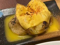 -鸟内会居酒屋(得意潮馆店)