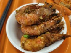 -湖南大学-第5食堂