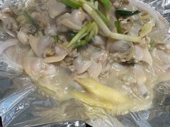 -江海渔港(姚港路店)