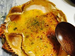 -紫· 割烹  Kappo Murasaki