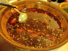 -瓦房兔(璧山店)