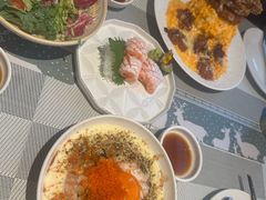 -和牛食堂•BISTRO(广州首店)