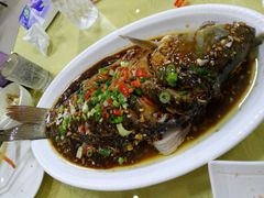 -大福鱼馆(风景区店)