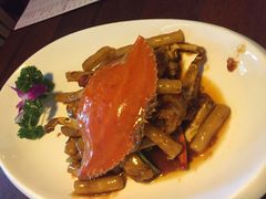 -章吴记喜瑞餐厅(东东城店)