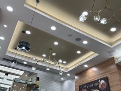 -佰搭果·广式茶餐厅(西华路店)
