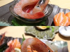 -紫· 割烹  Kappo Murasaki