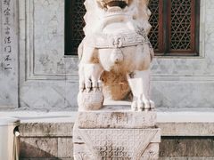 -阿育王寺