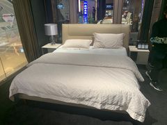 -红星美凯龙(浦江店)