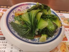 -王繁星面馆(西安熙地港店)