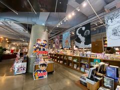 -方所(华润万象城店)