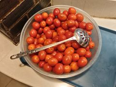 -总参北京涮羊肉