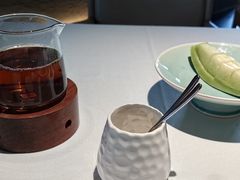 -柴门·头啖汤(天安千树店)
