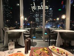 景观位-atta bj(国贸商城店)