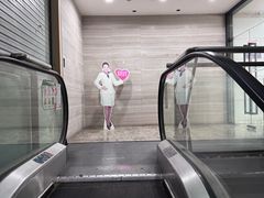 -瑞慈体检上海普陀机构