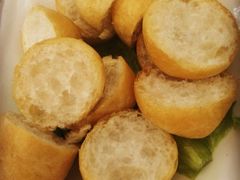 渝利火锅(96广场店)-渝利重庆火锅