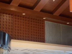 -8号公馆(金川街店)