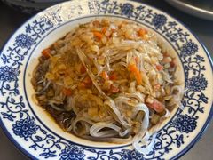 -富临轩私房菜(集庆门大街店)
