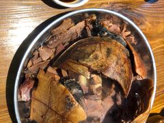 -农汤老店(顺联公园里店)