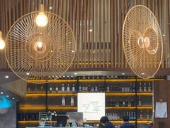 -去茶山(重庆万象城店)