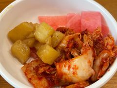 -韩礼年糕(飞虹路店)