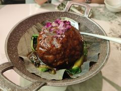 -苏梦江南·淮扬菜(夫子庙店)