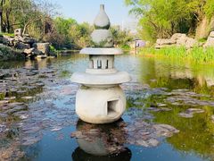 -幕燕滨江·长江观音景区