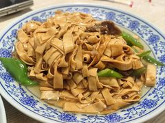 -协顺园回头馆(南顺城路店)