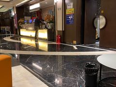 -东方之珠洗浴休闲广场(南开店)