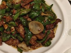 -盛百味·家宴餐厅(霸州分店)