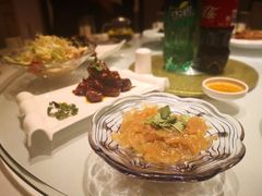 -粤麓轩餐厅(中信泰富广场店)