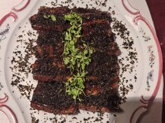 -解香楼(八盘岭路店)