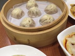 -鼎泰丰(美丽华店)