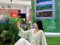 -万达广场(南昌红谷滩店)