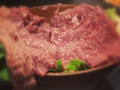 -利姐牧牛匠老火锅(兰花店)