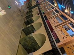 -纽斯洗浴SPA(三墩店)