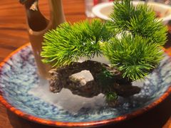 -炊江南·上海菜(国展华漕店)