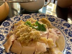 -盏簋品味馆(沙溪店)