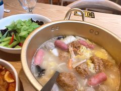 -开小灶(公望街店)