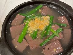 -潮江春(阳光店)