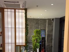 -桃夭日式料理(国信店)