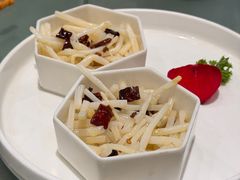-牡丹宴·正宗洛阳菜·水席专家(国家牡丹园店)