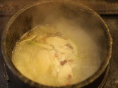 -滇藏石锅宴(崇仁巷老店)
