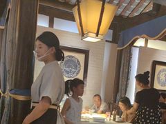 -三只耳火锅(宽窄巷子店)