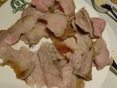 -戈拿旺巴西烤肉(崇文门店)