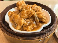 -点都德(海岸城店)