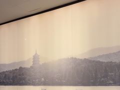 -味钱塘·钱塘浙宴(宋城之江银泰店)