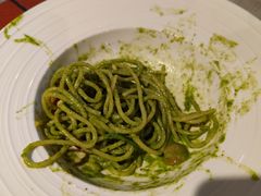 -Primo·丽莫意大利窑烤披萨